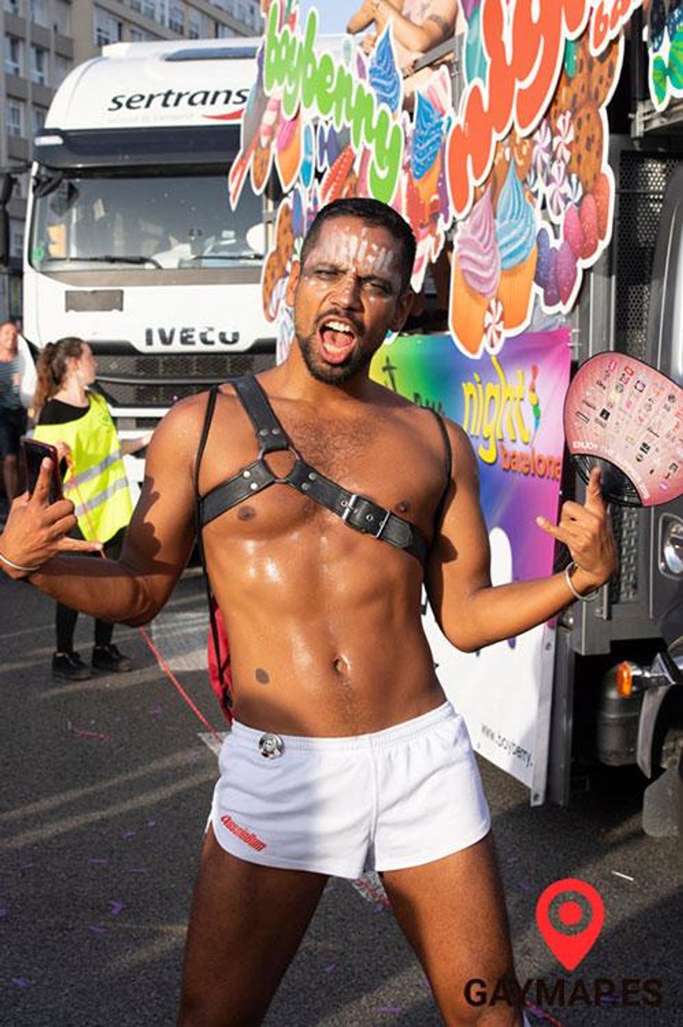 48-barcelona-pride-2018