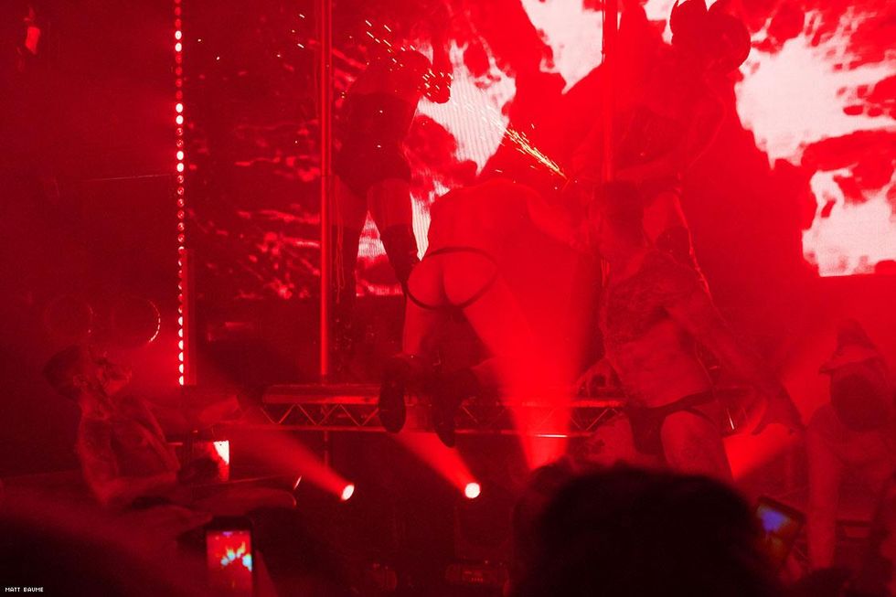 48-dragula-matt-baume-may-2018