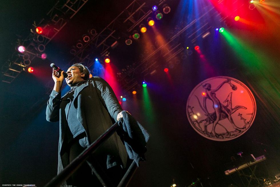 48-f_pej_64th_dianaawards2017-423