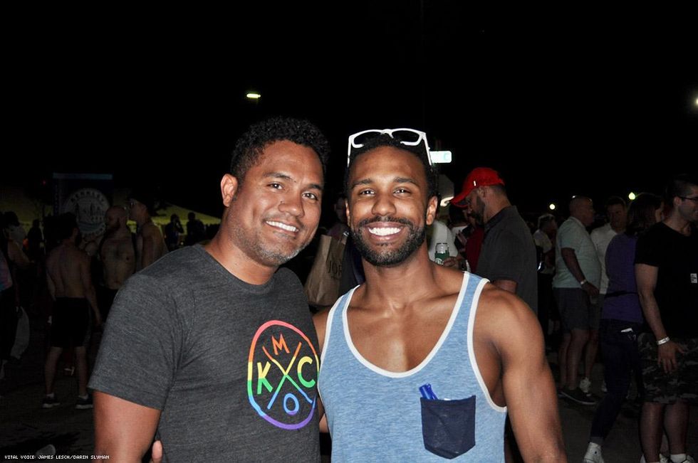 48-kansas-city-pride-vital-voice-2018