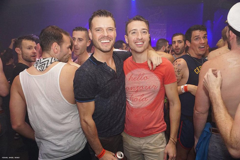 48-ladyland-miguel-angel-reyes-2018