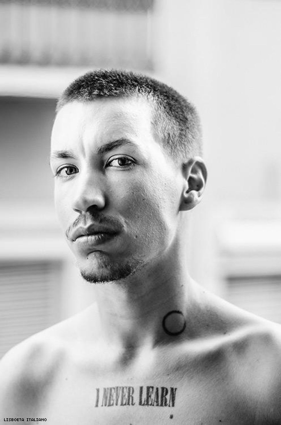 48-lisboeta-italiano-2018