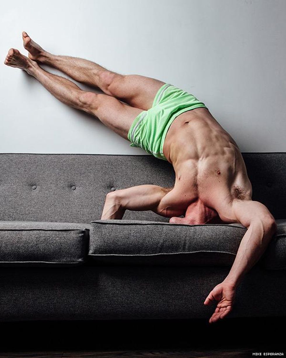 48-mike-esperanza-aug-2018