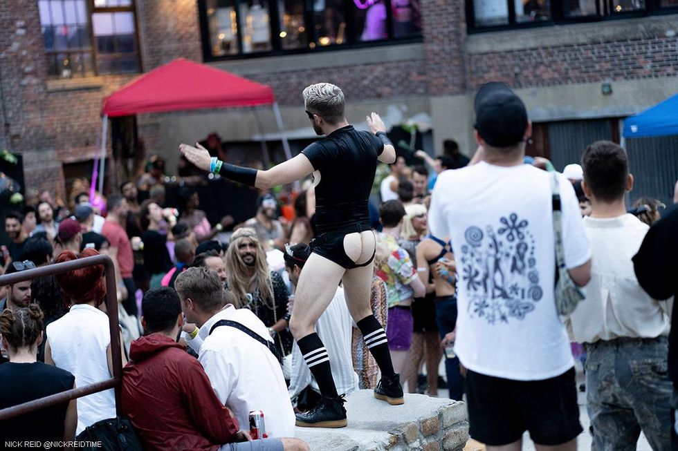 48-nick-reid-bushwig-sept-2018