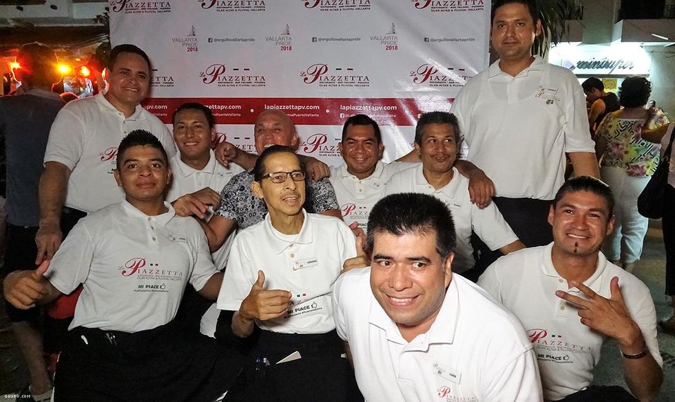 48-puerto-vallarta-pride-gaypv-2018