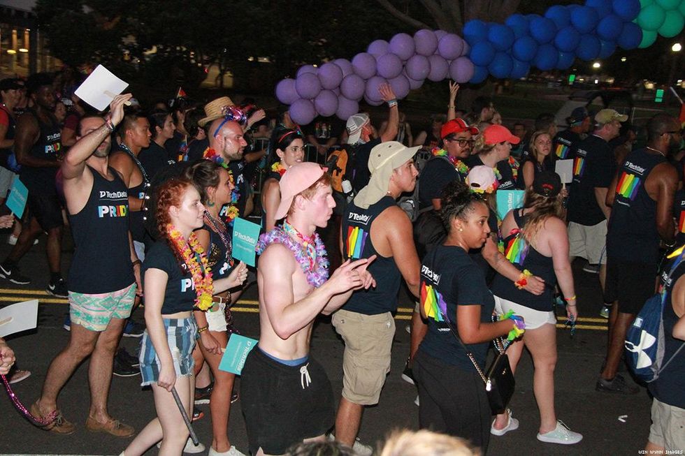 48-st-petes-pride-joe-wynn-2018