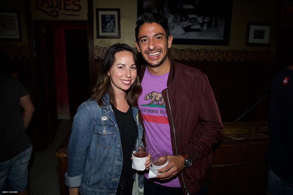 48-venice-pride-adam-fossier-2018