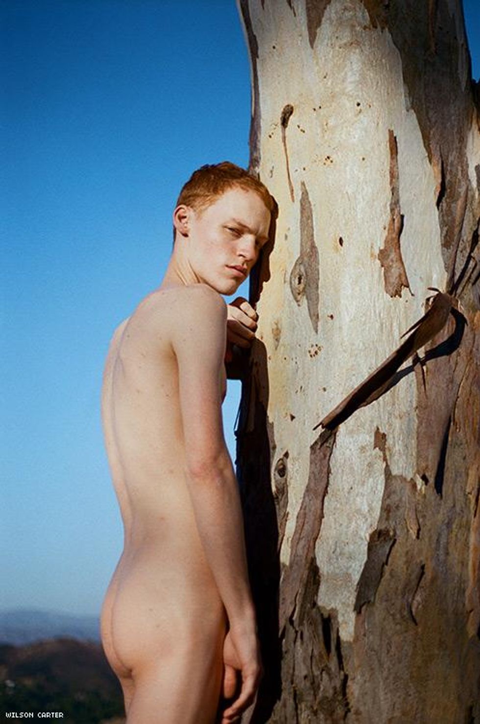 48-wilson-carter-may-2018