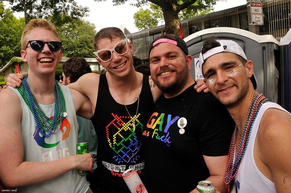 481-flag-flag-football-boston-pride-18