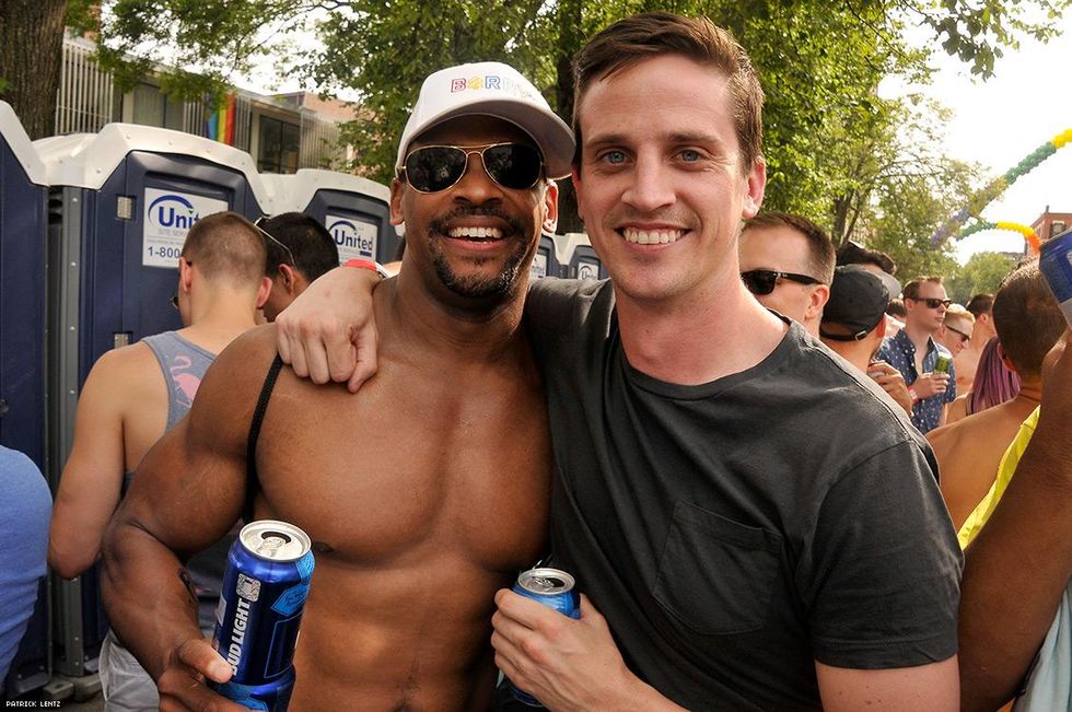 482-flag-flag-football-boston-pride-18