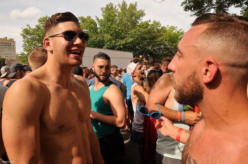 489-flag-flag-football-boston-pride-18