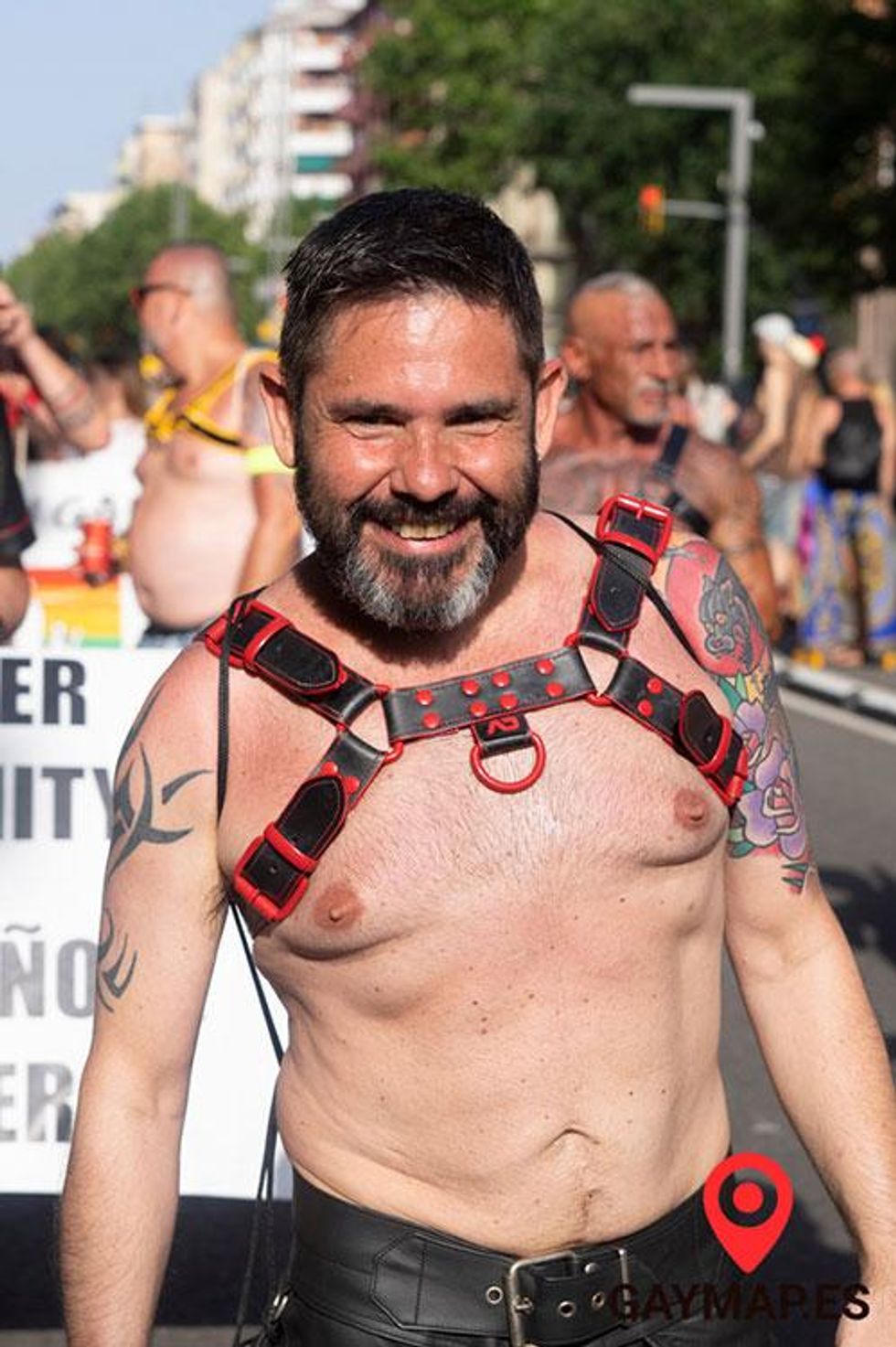 49-barcelona-pride-2018