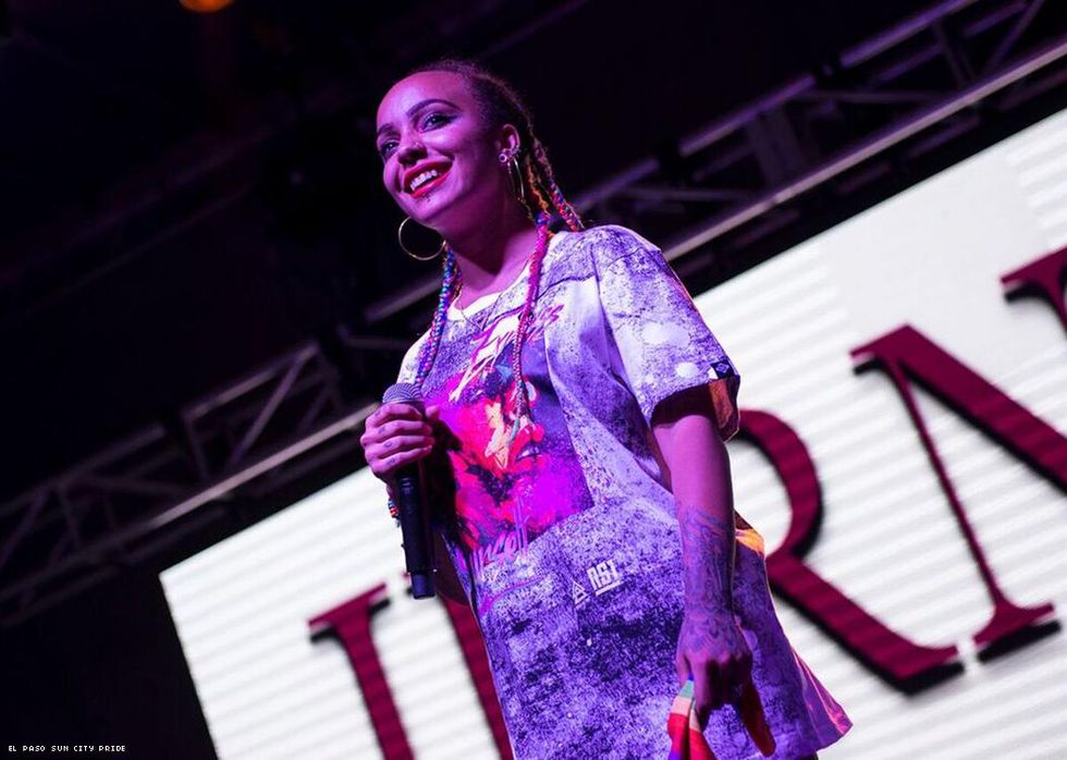 49-el-paso-pride-2018