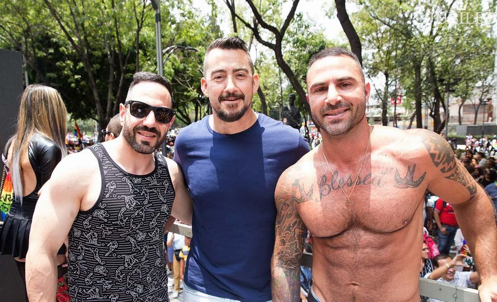 49-jubileomarcha_gerardoarriaga-23