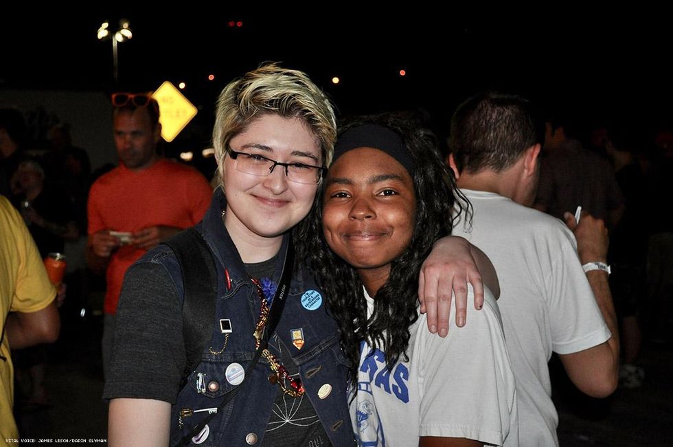 49-kansas-city-pride-vital-voice-2018