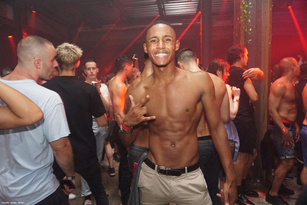 49-ladyland-miguel-angel-reyes-2018