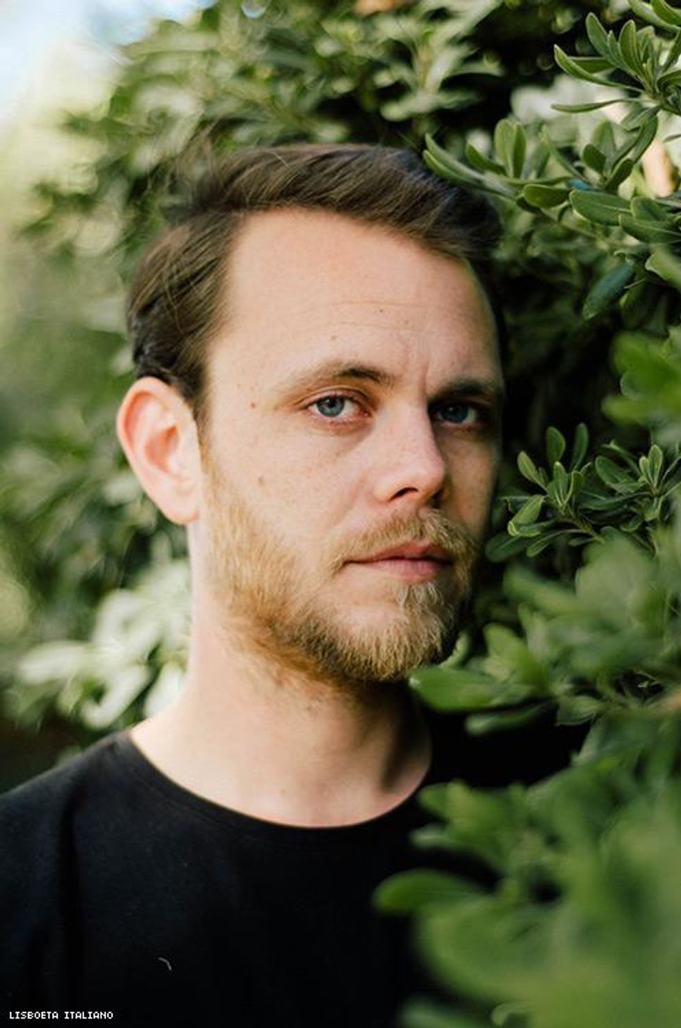 49-lisboeta-italiano-2018