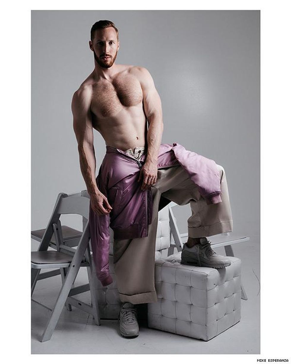 49-mike-esperanza-aug-2018