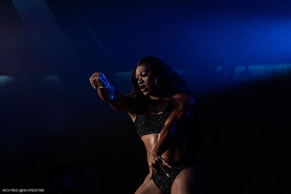 49-nick-reid-bushwig-sept-2018