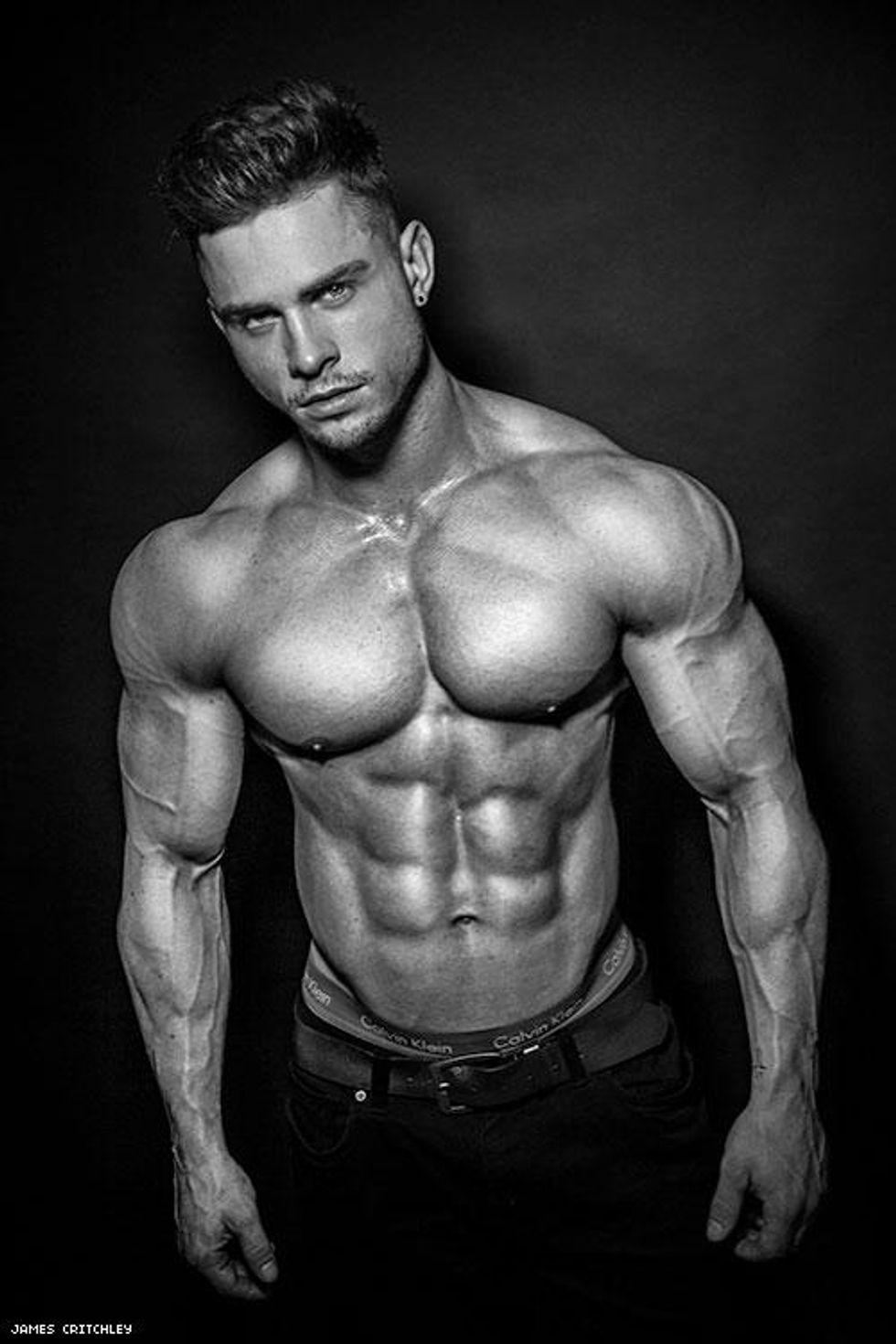 49-robbie-taylor1-james-critchley-2018