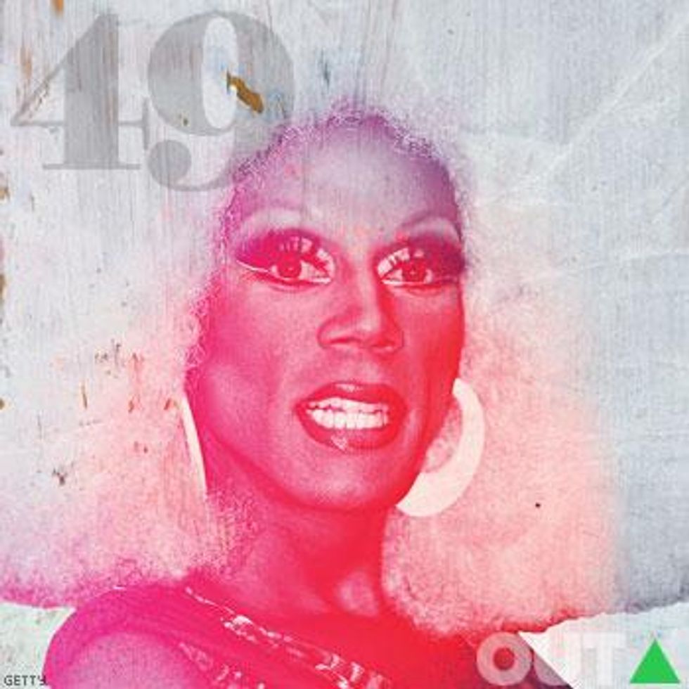 49-rupaul-charles