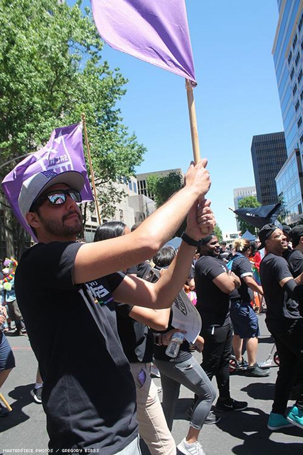 49-sacramento-pride-2018
