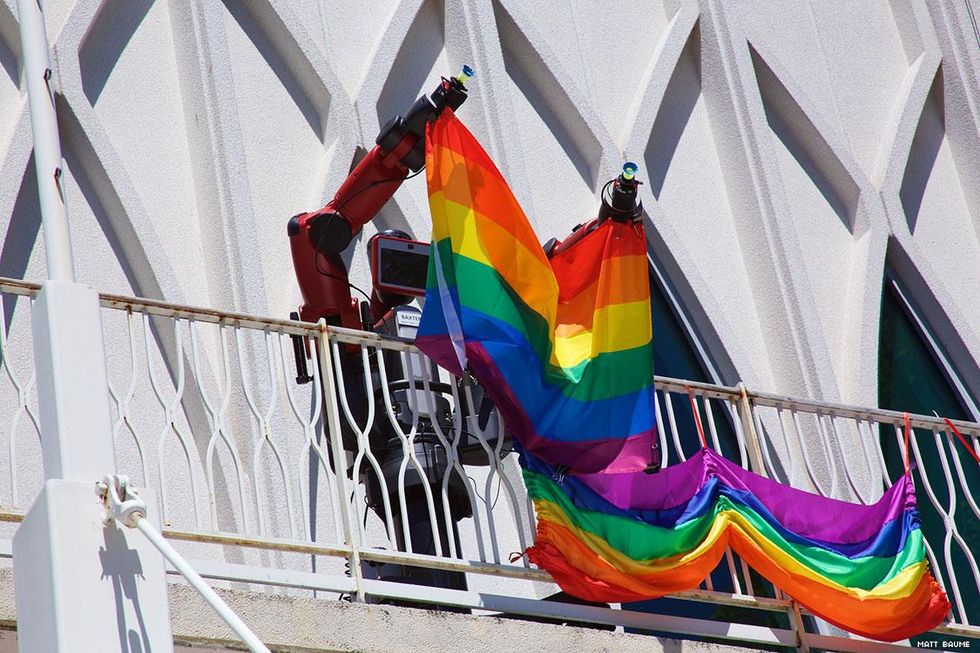49-seattle-pride-matt-baume-2018