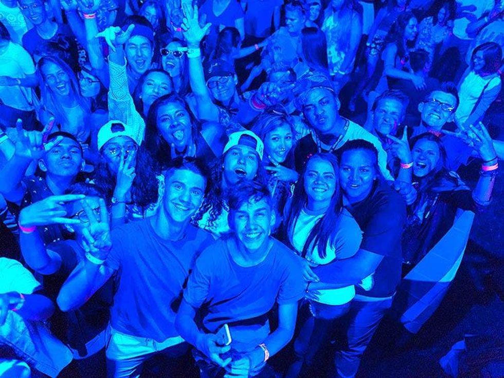 49-utah-pride_festival-and-parade_0