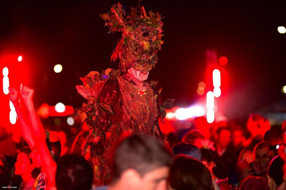 49-venice-pride-adam-fossier-2018
