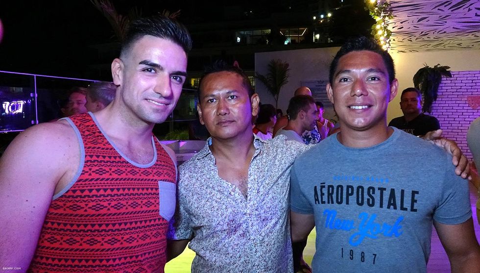 49-white-party-gaypv-2018