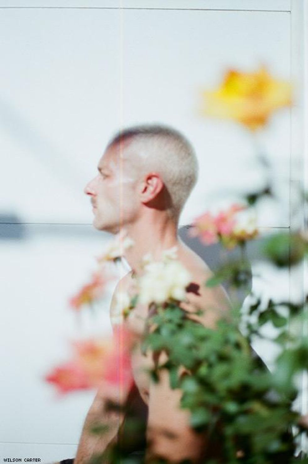 49-wilson-carter-may-2018