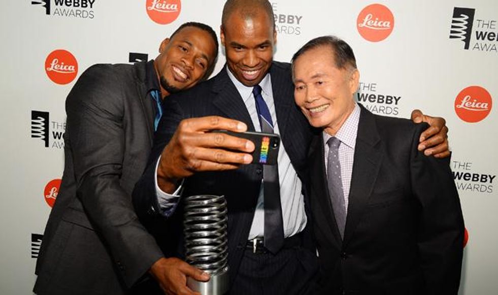 492014037_tw_1369_8abd6f0a copy