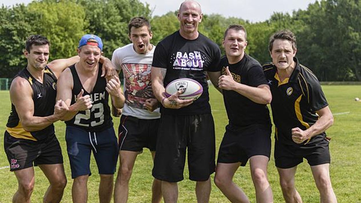 493452631x633%20%281%29%20copy