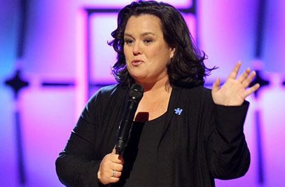 4rosieodonnell