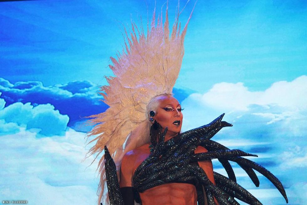 4tasha_kohl_mga2019_by_bjkj_illusions