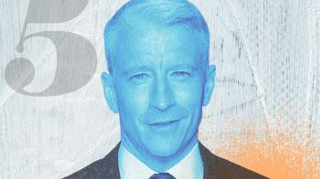 5-andersoncooper_0