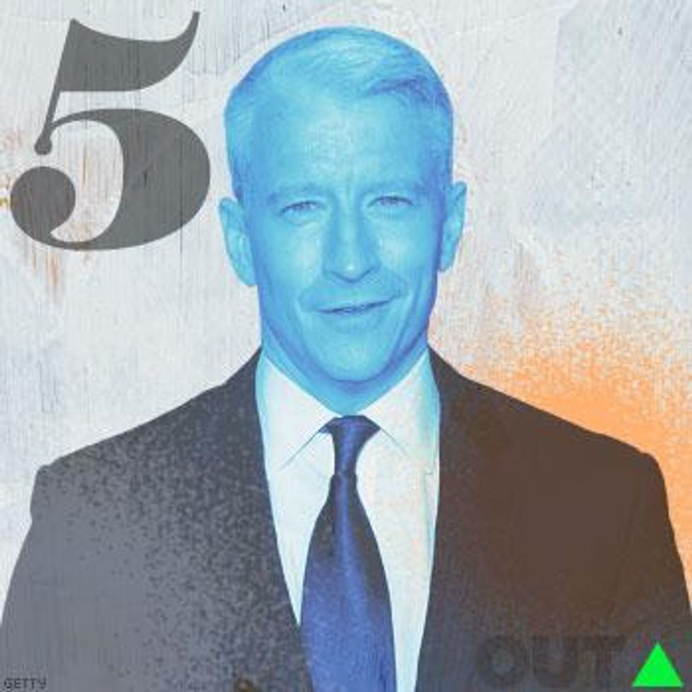 5-andersoncooper
