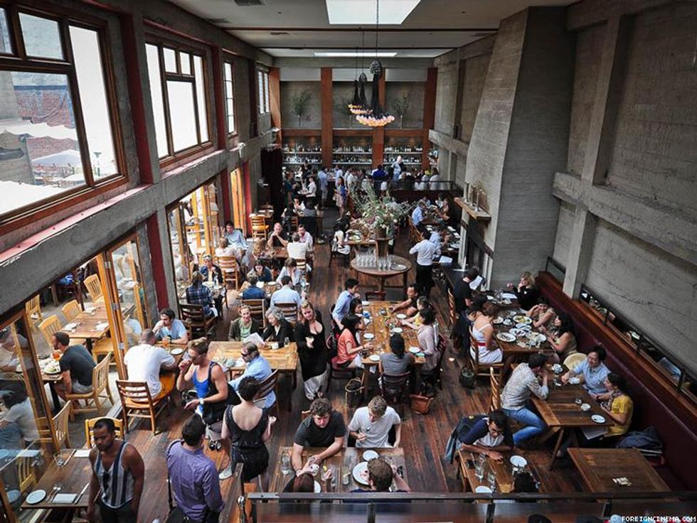 5_foreigncinema_noon