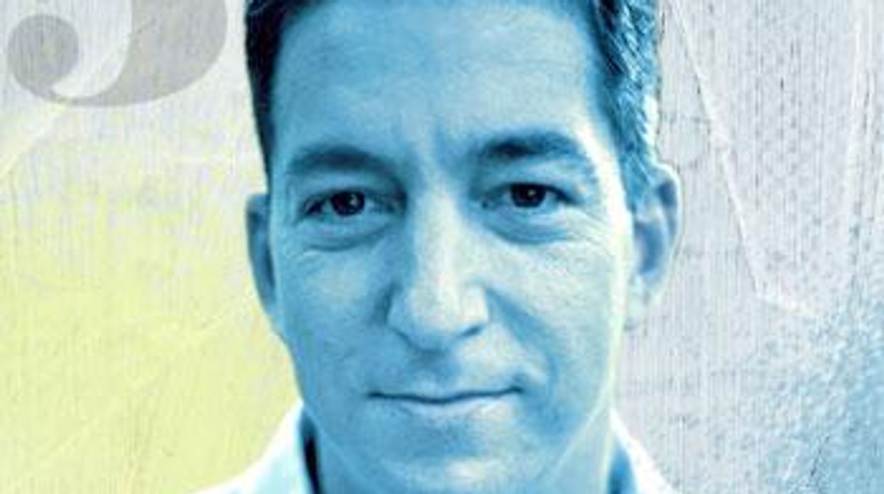 5-glenn-greenwald