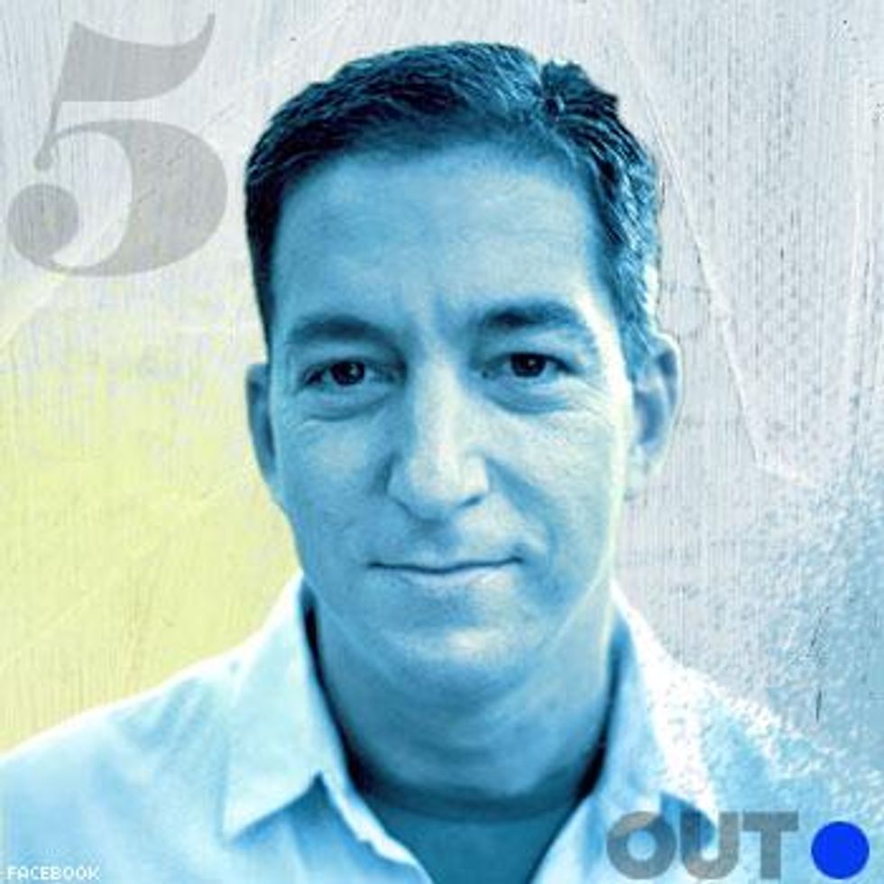 5-glenn-greenwald