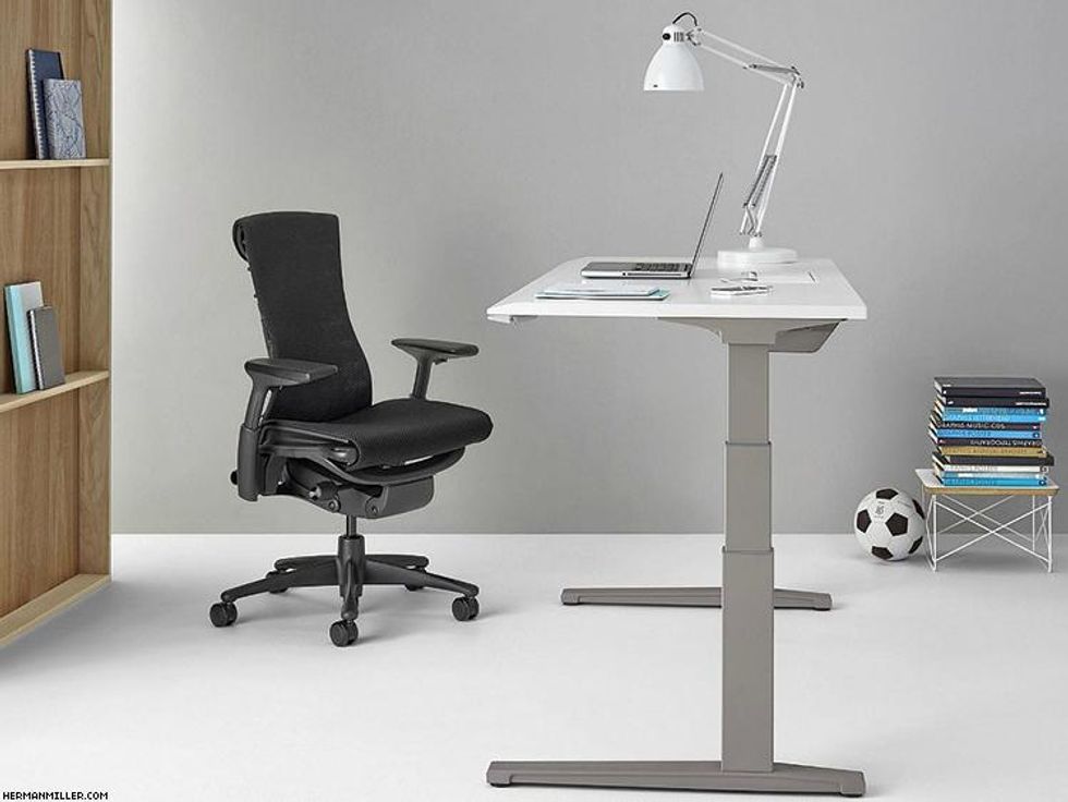 5_hermanmiller