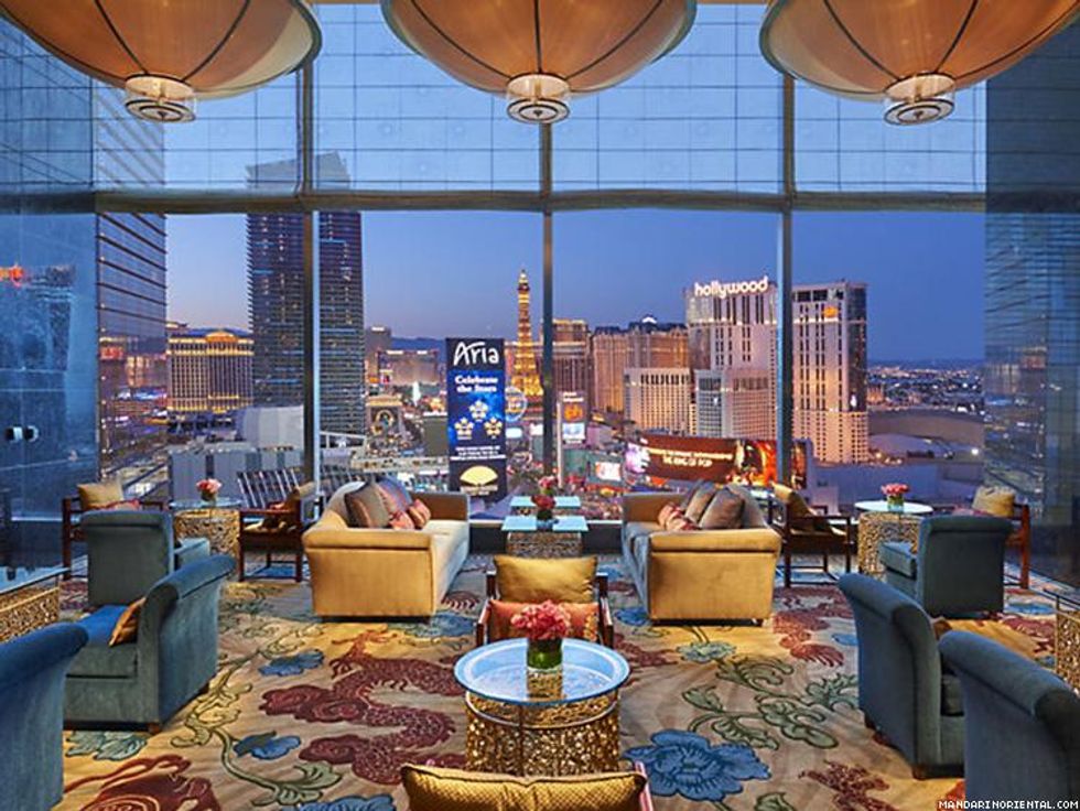5_mandarin_oriental