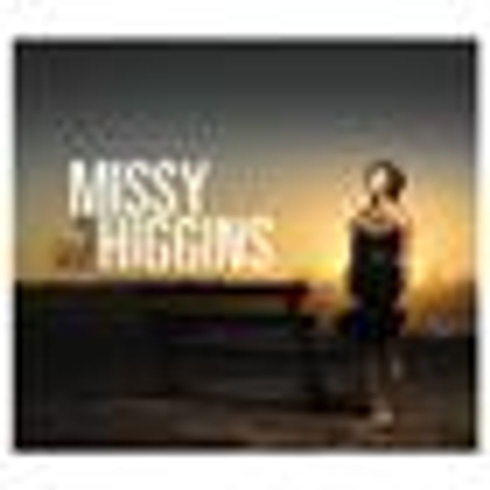 5_missyhiggins