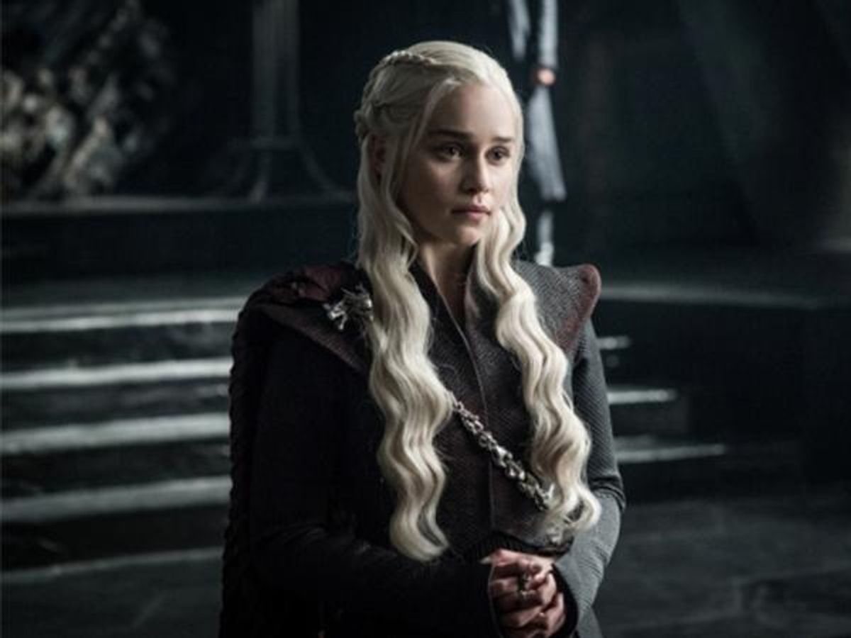 5 Predictions for Tonight's 'Game of Thrones' Finale