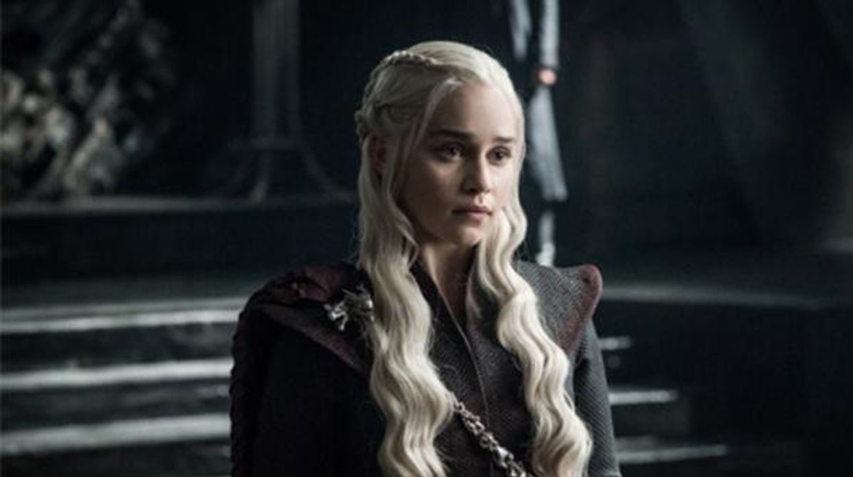 5 Predictions for Tonight's 'Game of Thrones' Finale