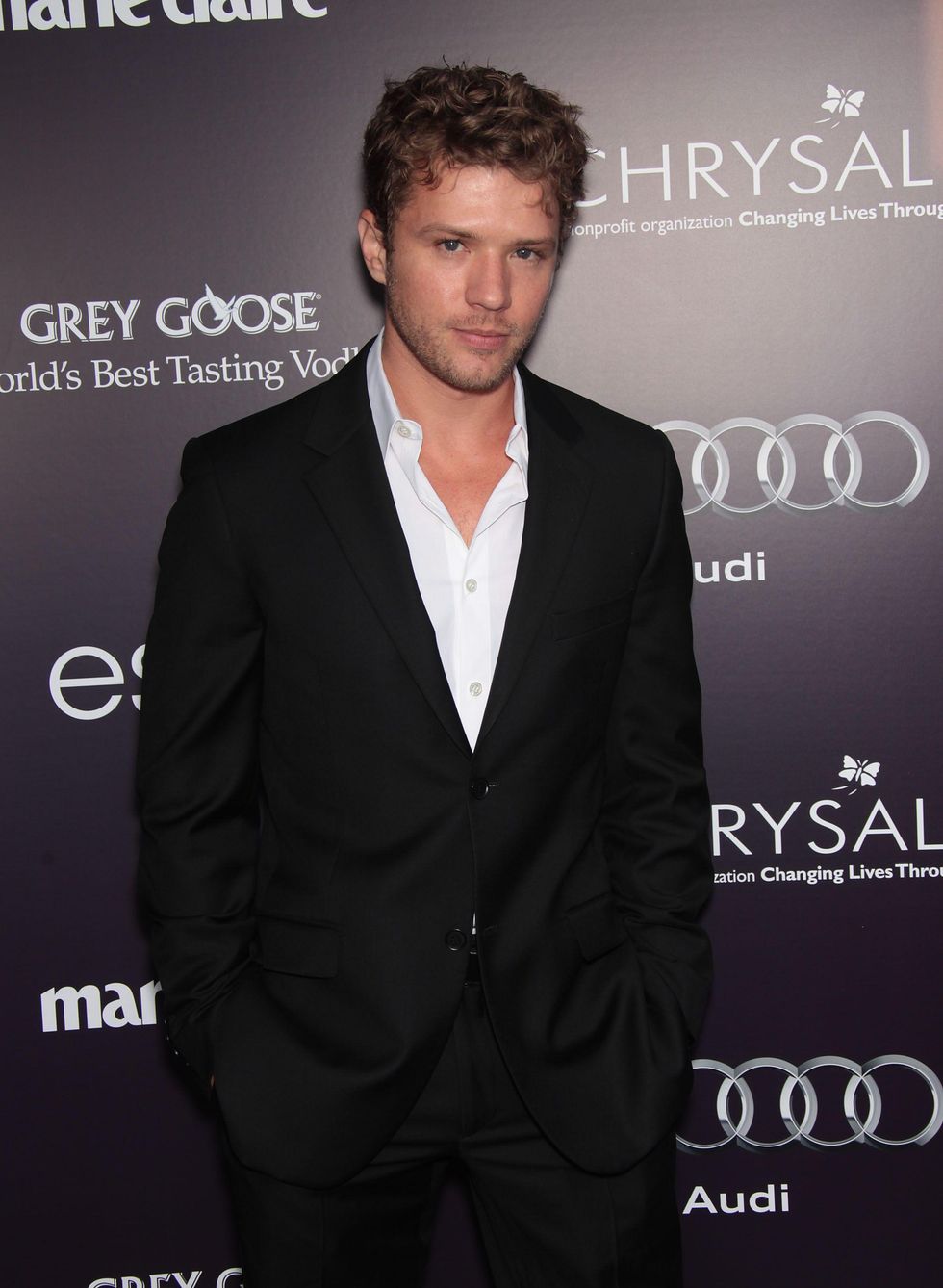 5-ryan-phillippe.jpg