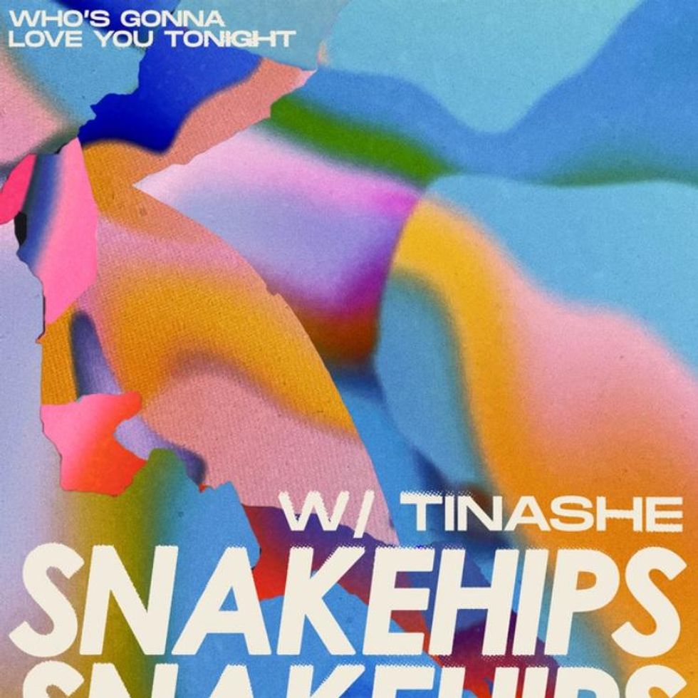 5.tinashe.snakehips.jpg