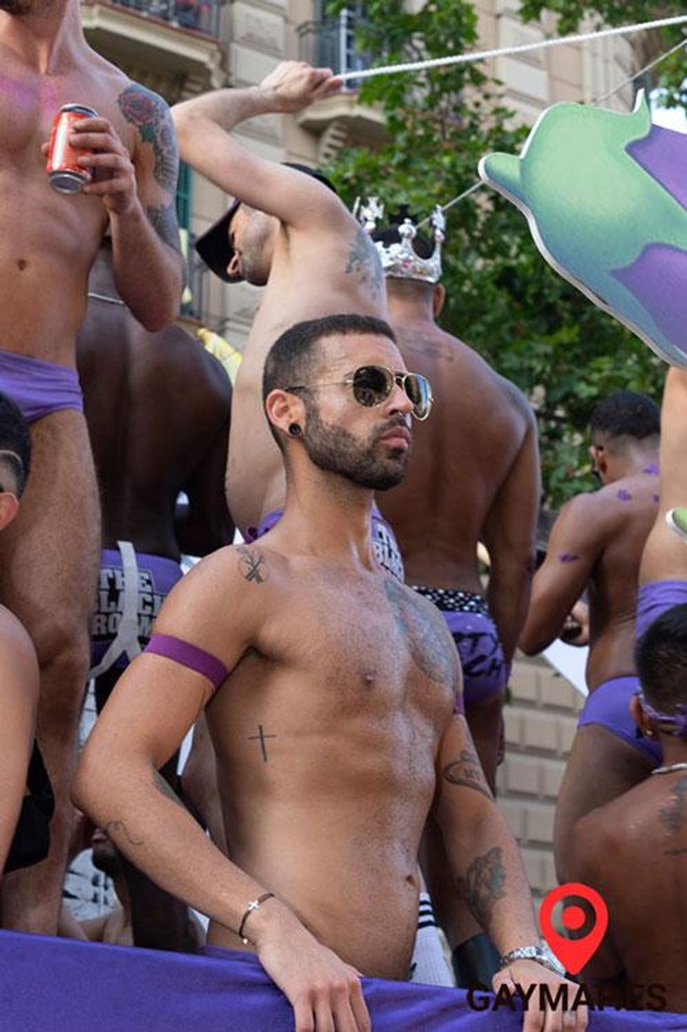 50-barcelona-pride-2018
