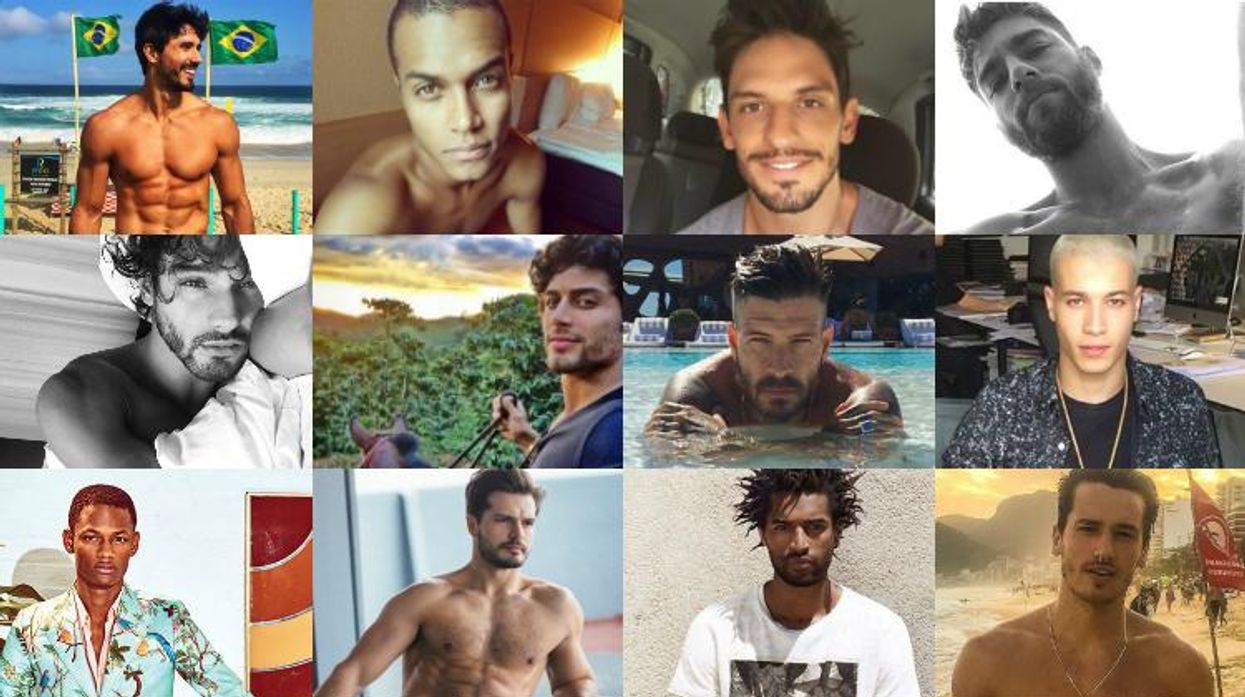 50-brazilian-male-models