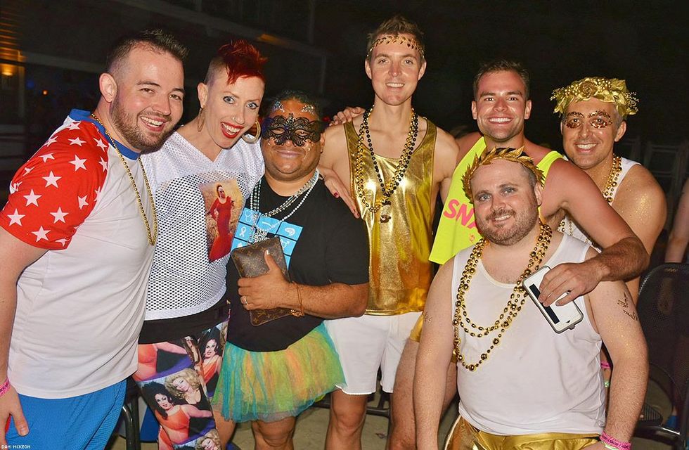 50-carnival-pool-party_dan-mckeon-20